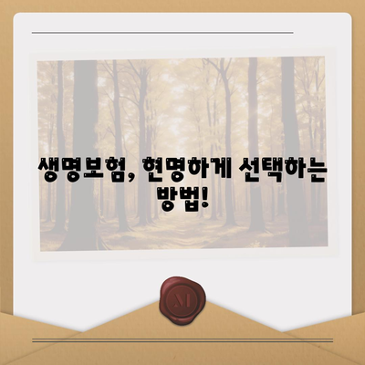 나에게 맞는 생명보험료, 꼼꼼하게 비교하고 선택하세요! | 보험료 계산, 보험 상품 비교, 보험료 할인