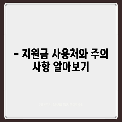 서울시 강서구 화곡제8동 민생회복지원금 | 신청 | 신청방법 | 대상 | 지급일 | 사용처 | 전국민 | 이재명 | 2024