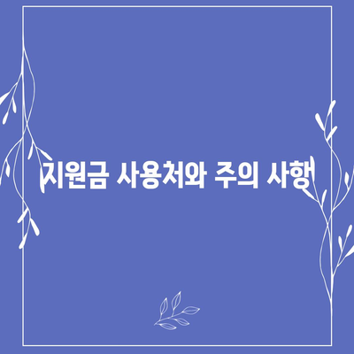 경기도 시흥시 산현동 민생회복지원금 | 신청 | 신청방법 | 대상 | 지급일 | 사용처 | 전국민 | 이재명 | 2024