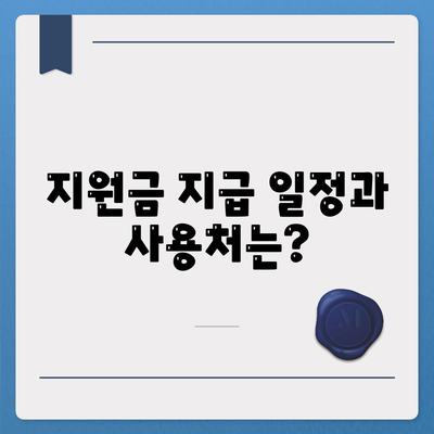 대전시 대덕구 법1동 민생회복지원금 | 신청 | 신청방법 | 대상 | 지급일 | 사용처 | 전국민 | 이재명 | 2024