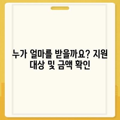 서울시 성동구 성수2가제1동 민생회복지원금 | 신청 | 신청방법 | 대상 | 지급일 | 사용처 | 전국민 | 이재명 | 2024