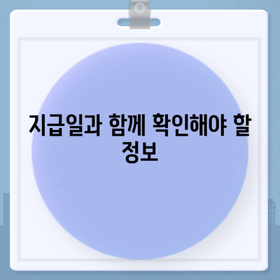 서울시 강북구 삼양동 민생회복지원금 | 신청 | 신청방법 | 대상 | 지급일 | 사용처 | 전국민 | 이재명 | 2024