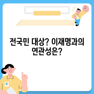 충청남도 청양군 운곡면 민생회복지원금 | 신청 | 신청방법 | 대상 | 지급일 | 사용처 | 전국민 | 이재명 | 2024