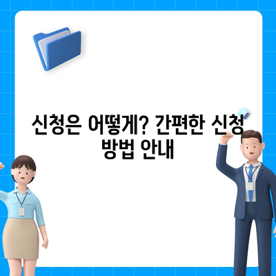 서울시 성동구 성수2가제1동 민생회복지원금 | 신청 | 신청방법 | 대상 | 지급일 | 사용처 | 전국민 | 이재명 | 2024