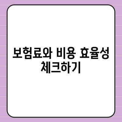 2023년 최고의 건강 보험사 추천| 선택 시 유의해야 할 5가지 포인트 | 건강, 보험, 사용자 리뷰"