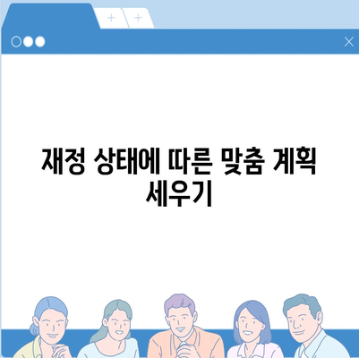 생명 보험료 계산을 위한 5가지 필수 팁 | 생명 보험, 보험료, 돈 관리