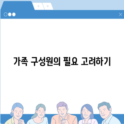 사망 보험 혜택을 최대화하는 5가지 방법 | 보험, 금융 계획, 가족 보호"