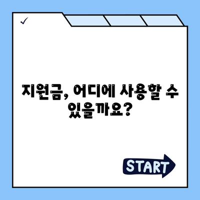 서울시 도봉구 방학1동 민생회복지원금 | 신청 | 신청방법 | 대상 | 지급일 | 사용처 | 전국민 | 이재명 | 2024