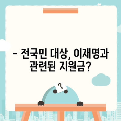 경상북도 군위군 고로면 민생회복지원금 | 신청 | 신청방법 | 대상 | 지급일 | 사용처 | 전국민 | 이재명 | 2024