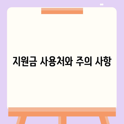 경상남도 통영시 정량동 민생회복지원금 | 신청 | 신청방법 | 대상 | 지급일 | 사용처 | 전국민 | 이재명 | 2024