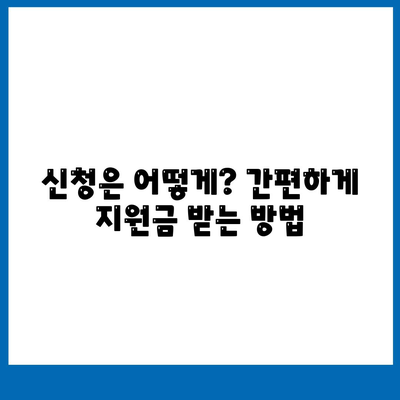 경상북도 영주시 안정면 민생회복지원금 | 신청 | 신청방법 | 대상 | 지급일 | 사용처 | 전국민 | 이재명 | 2024