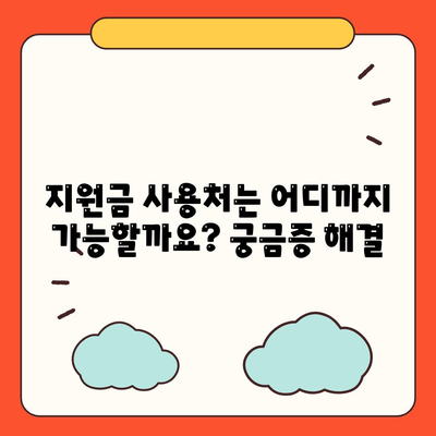 대구시 동구 효목1동 민생회복지원금 | 신청 | 신청방법 | 대상 | 지급일 | 사용처 | 전국민 | 이재명 | 2024