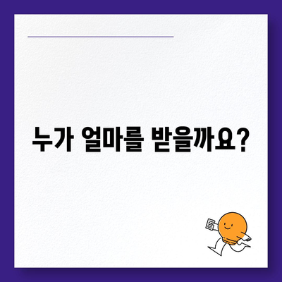 전라남도 구례군 간전면 민생회복지원금 | 신청 | 신청방법 | 대상 | 지급일 | 사용처 | 전국민 | 이재명 | 2024