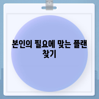 치아보험 비교 사이트 활용하기| 효율적인 선택을 위한 5가지 팁 | 치아보험, 비교사이트, 보험 관리"