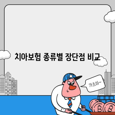 저렴한 치아보험 가입 방법 공개! 실속 있게 선택하는 5가지 팁 | 치아보험, 가입 방법, 비용 절감