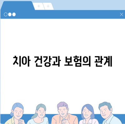 실속형 치아 보험과 하악 보험 임플란트의 필요성 가이드 | 치아 보험, 임플란트, 보험 혜택