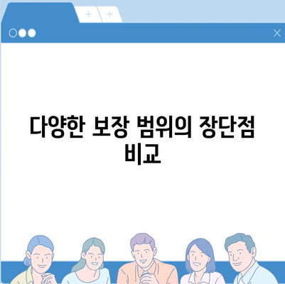 자동차보험 비교 꼼꼼히! 드라이버를 위한 완벽 가이드 | 보험, 저렴한 가격, 보장 범위