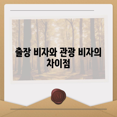 해외 비자 취득에 필수! 여행 보험 가입 필수 체크리스트 | 비자, 여행 보험, 해외 여행 준비"